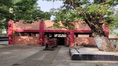 ಸಂಗಾತಿ ಜತೆ ಈ ದೇವಾಲಯಕ್ಕೆ ಹೋಗಿ ಪ್ರಾರ್ಥಿಸಿದ್ರೆ ಏಳು ಜನ್ಮದಲ್ಲೂ ಜೊತೆಯಾಗುತ್ತಾರಂತೆ