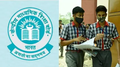 Farmers' protest 2.0: CBSE asks Class 10, 12 students to use Delhi Metro to reach exam centres