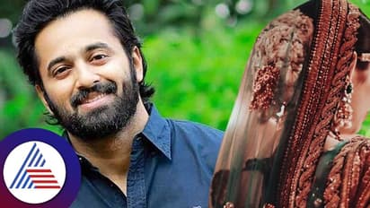 ಮಾಲಿವುಡ್‌ ನಟನ ಜೊತೆ ಅನುಶ್ರೀ ಮದ್ವೆ? ಕೊನೆಗೂ ಮೌನ ಮುರಿದ ಉನ್ನಿ ಮುಕುಂದನ್ ಹೇಳಿದ್ದೇನು? 