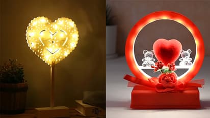 Valentine's day gift idea