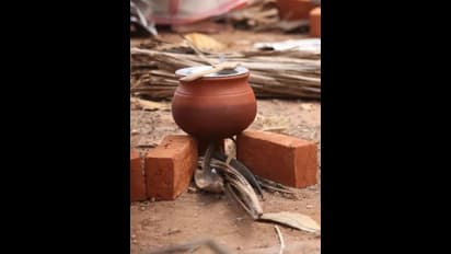 ആറ്റുകാല് പൊങ്കാല: 4 ഹീറ്റ് ക്ലിനിക്കുകള് കൂടി ആരംഭിച്ചു; പൊങ്കാല ദിവസം വിപുലമായ ആരോഗ്യ സേവനങ്ങള്