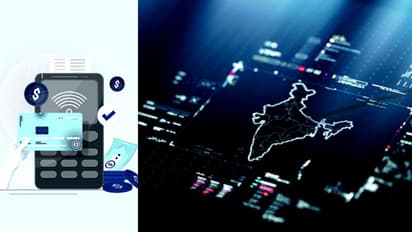 "ലോകത്തിലെ ഏറ്റവും മികച്ച ഡിജിറ്റൽ സമ്പദ്‌വ്യവസ്ഥ കെട്ടിപ്പടുക്കുന്നതിൽ ഇന്ത്യ വിജയിച്ചു": മൈക്കൽ സ്പെൻസ്