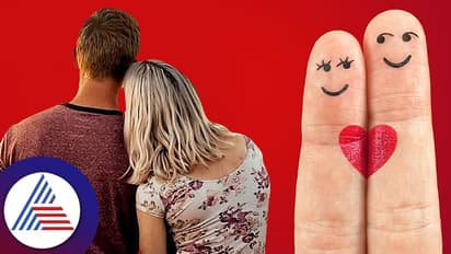 ಬ್ಯಾಚುಲರ್ ಲೈಫ್ ಓಕೆ.. ಇಂತಹ ಹುಡುಗಿಯನ್ನು ಮದುವೆಯಾಗಬೇಡಿ