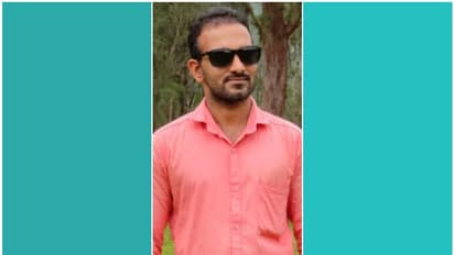 Kerala: KSRTC conductor found dead in Kozhikode lodge