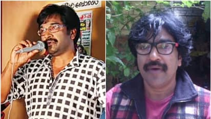 வீட்டில் பிணமாக கண்டெடுக்கப்பட்ட பிரபல இயக்குனர் - அதிர்ச்சியில் திரையுலகம்