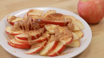 ചിപ്സും ബിസ്കറ്റും മറ്റ് ബേക്കറികളും കഴിക്കുന്നതിന് പകരം ഇവ കഴിക്കൂ; കാര്യമുണ്ട്...