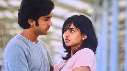 ആദ്യദിനം 90 ലക്ഷത്തോളം, പിന്നീട് കോടികൾ ! ഹിറ്റിലേക്ക് കുതിച്ച് 'പ്രേമലു', മൺഡേ ടെസ്റ്റ് എങ്ങനെയുണ്ട് ? 