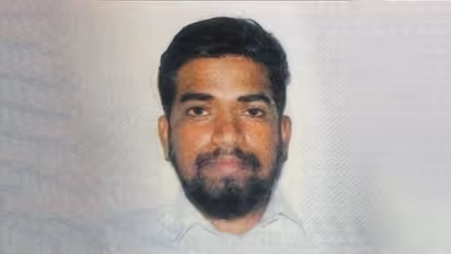 ഒമാനിൽ ഒഴുക്കിൽ പെട്ടു മരിച്ച അബ്ദുൽ വാഹിദിന്റെ മൃതദേഹം നാട്ടിലെത്തിച്ചു; ഖബറടക്കം ഉച്ചയ്ക്ക്