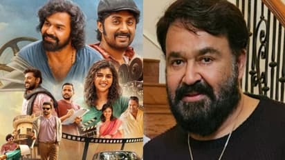  'വര്‍ഷങ്ങള്‍ക്ക് ശേഷം' ടീസറുമായി മോഹൻലാൽ എത്തി, പറയുന്നത് രണ്ട് കാലഘട്ടമോ ? 