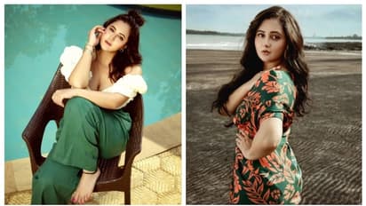 14 ವಯಸ್ಸಿಗೆ ಚಿತ್ರರಂಗದಲ್ಲಿ ಕಾಸ್ಟಿಂಗ್ ಕೌಚ್‌ ಅನುಭವಿಸಿದ ಮುದ್ದಾದ ನಟಿಯ ಬಿಗ್‌ಬಾಸ್‌ ಸಂಭಾವನೆ 2.5 ಕೋಟಿ!