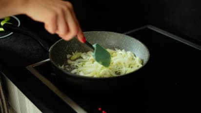 വെജ് ഭക്ഷണം മാത്രം കഴിക്കുന്നവരില് കാണാവുന്ന ചില പ്രശ്നങ്ങള്...