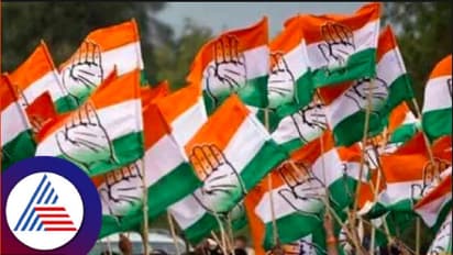 ಶ್ರೀರಾಮನ ಅವಹೇಳನ ಮಾಡಿದ್ದ ಶಿಕ್ಷಕಿ ವಜಾ; ಘಟನೆ ಕುರಿತು ಸತ್ಯಶೋಧನಾ ತಂಡದಿಂದ ತನಿಖೆಗೆ ಆಗ್ರಹಿಸಿದ ಕಾಂಗ್ರೆಸ್! 