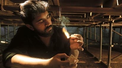 റിലീസ് ചെയ്തിട്ട് 8 വര്ഷം, ഇന്നും ആവേശമേറെ; വീണ്ടും 50ഓളം സ്ക്രീനുകളില്, ഹൗസ്ഫുള് ഷോകളുമായി ആ ചിത്രം