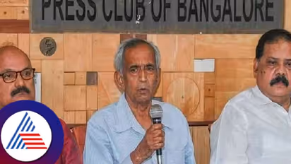 ಬಿಜೆಪಿ ಸರ್ಕಾರದ ವಿರುದ್ಧ 40% ಕಮಿಷನ್ ಆರೋಪ ಮಾಡಿದ್ದ ಗುತ್ತಿಗೆದಾರ ಡಿ.ಕೆಂಪಣ್ಣ ಸಾವು!