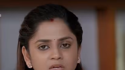 GuppedanthaManasu 14February Episodeదిక్కులేని దానిలా వసుధార, గోతికాడ నక్కలా రాజీవ్, చేతులెత్తేసిన మినిస్టర్