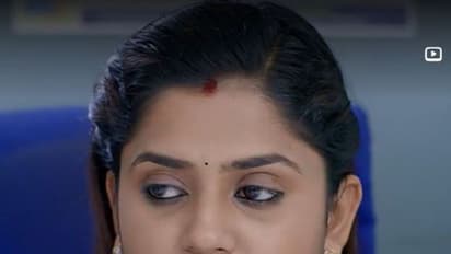 Guppedantha Manasu 15th february Episode:రిషి ప్లేస్ లో మను, అనుపమ కి ఏమౌతాడు ..? శైలేంద్ర ఫ్రస్టేషన్..!