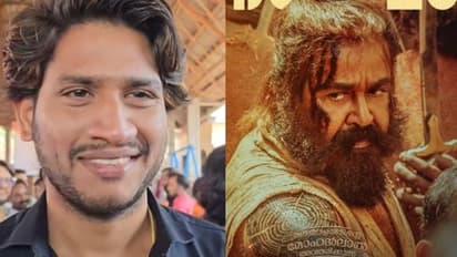 'ലാലേട്ടനി'ലെ നടനെ കണ്ടിട്ട് കുറേനാളായി, വാലിബനിലെ എഫേർട്ട് അത്ഭുതപ്പെടുത്തി, പക്ഷേ..: അഖിൽ മാരാർ 