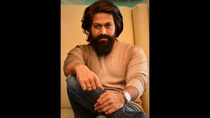 `రామాయణ్`లో యష్ పారితోషికం.. ప్రభాస్కి పోటీ తప్పేలా లేదుగా?