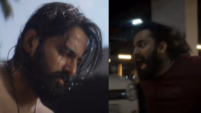 സിദ്ധക്കിണറില് നിന്നും സൂപ്പർ പവർ കിട്ടുമോ? 'ജയ് ഗണേഷി'ൽ ഞെട്ടിക്കാൻ ഉണ്ണി മുകുന്ദൻ, ഏപ്രിലില് റിലീസ്