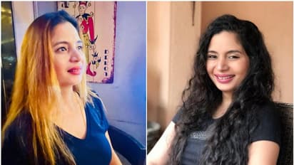 നടിയും ഗായികയുമായ വിജയ ലക്ഷ്മി മരിച്ച നിലയില്