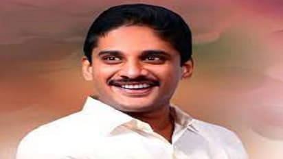 ಕಾಂಗ್ರೆಸ್ ಶಾಸಕ ಭರತ್ ರೆಡ್ಡಿ ಬಳಿ 42 ಕೋಟಿ ರೂ.ಅಕ್ರಮ ಹಣ