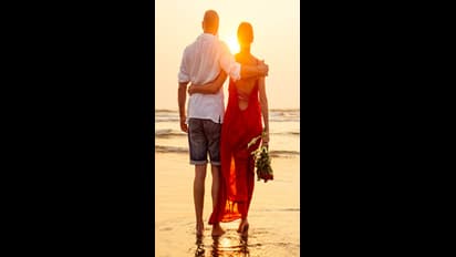 ನಿಮ್ಮನ್ನು ಜನ ಇಷ್ಟಪಡಬೇಕೆಂದು ಬಯಸಿದ್ರೆ… ಇವತ್ತಿಂದ್ಲೇ ಇದನ್ನ ಫಾಲೋ ಮಾಡಿ