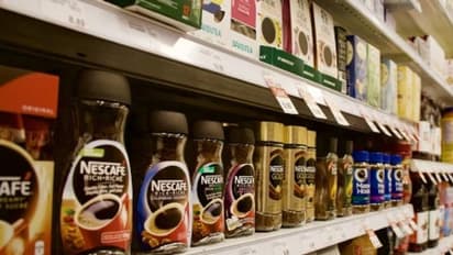 அமீரகத்தில் உருவாகிறது பிரம்மாண்ட பாரத் மார்ட்; எதற்காக இந்த மார்ட்?