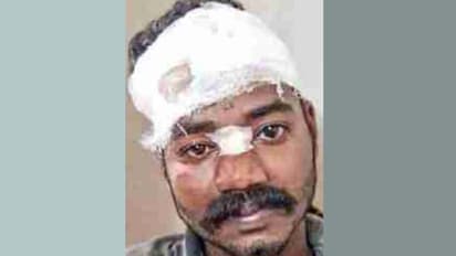 'എന്ത് വിധിയിത്... വല്ലാത്ത ചതിയിത്...' മലപ്പുറത്തെ കള്ളൻ പിടിയിലായത് എങ്ങനെ എന്നറിഞ്ഞാൽ കാര്യം ക്ലിയറാകും