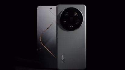 Xiaomi 14 Ultra launching soon: Will it give tough competition to iPhone 15 & OnePlus 12?