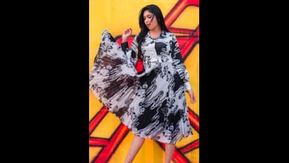 నితిన్ ఫ్లాప్ మూవీపై జబర్దస్త్ కమెడియన్ సెటైర్లు, పరువు తీశాడుగా..అందరి ముందు ఆమెపై వల్గర్ కామెంట్స్ 