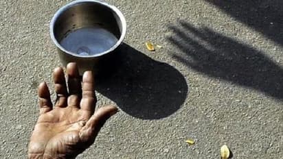 दो मंजिला घर, बाइक-महंगा स्मार्टफोन, आम नहीं एक भिखारी की है ये संपत्ति, 45 दिन में कमाए इतने लाख रुपये