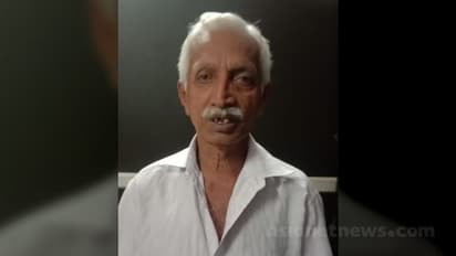 9 വയസ്സുകാരിക്ക് നേരെ ലൈംഗികാതിക്രമം; 68 കാരന് 18 വർഷം കഠിനതടവ്, 'പിഴത്തുക കുട്ടിക്ക് നൽകണം'