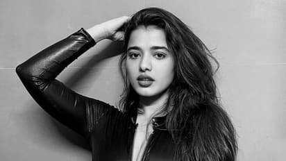 Ketika Sharma: కేతిక శర్మ వాలంటైన్స్ డే ట్రీట్ అదిరింది.. ఒక్కసారి ఈ ఫోటోస్ చూస్తే.. 