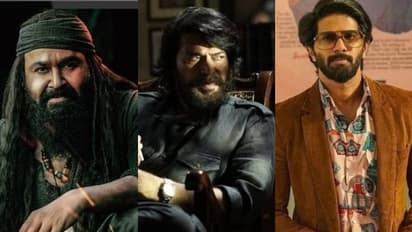 9 മുതൽ 20 കോടി വരെ; ആദ്യദിനം പണംവാരിയ 10 മലയാള പടങ്ങൾ, 'ഭ്രമയു​ഗം' എൻട്രിയാകുമോ ?