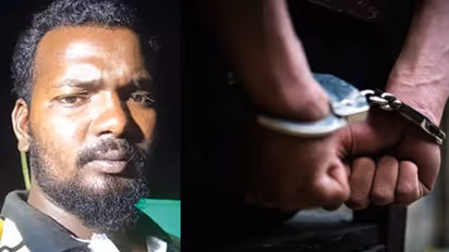 ஓரின சேர்க்கைக்கு மறுப்பு.. சிறுவனை தண்ணீரில் வைத்து துடிதுடிக்க காமக்கொடூரன் என்ன செய்தார் தெரியுமா?