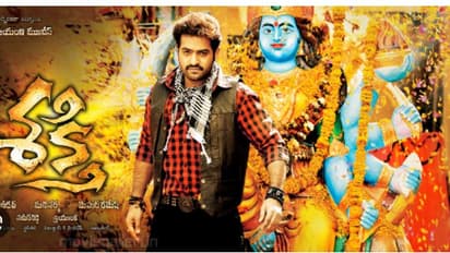 మిషన్‌ ఇంపాజిబుల్‌లా ఎన్టీఆర్‌ `శక్తి` తీయాలనుకున్నా.. అంతా ఆయనే చేశాడు.. తెరవెనుక కథ చెప్పిన మెహర్‌ రమేష్‌