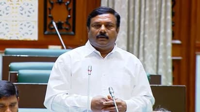 బీజేపీ శాసనసభాపక్ష నేత ఎన్నిక.. మరో ఇద్దరు ఉత్తర తెలంగాణ నాయకులకూ కీలక పదవులు..