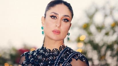 Highest Paid Actress : ఇండియాలో అత్యధిక పారితోషికం తీసుకునే హీరోయిన్ ఎవరో తెలుసా? ఎన్ని కోట్లంటే?