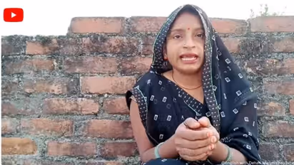 English with Dehati Madam: Inspiring YouTube Journey of a Rural Woman