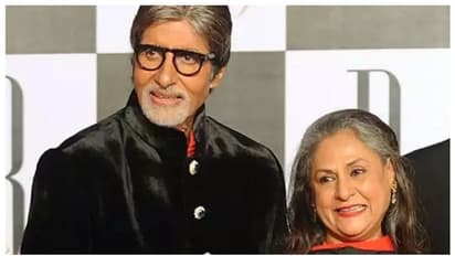 ನಟಿ ಜಯಾ ಬಚ್ಚನ್ ಬಳಿ 40 ಕೋಟಿಗೂ ಹೆಚ್ಚು ಬಂಗಾರ ಇರುವುದು ಬಹಿರಂಗ, ಅಮಿತಾಬ್ ಬಳಿ ಇನ್ನೂ ಹೆಚ್ಚು!