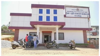 ಜಿಎಸ್‌ಟಿ 36 ಲಕ್ಷ, 27 ಲಕ್ಷ ವಿದ್ಯುತ್ ಸೇರಿ ಬರೋಬ್ಬರಿ 63  ಲಕ್ಷ ತೆರಿಗೆ ಕಟ್ಟದ ಕೊಡಗಿನ ಗ್ರಾಮ ಪಂಚಾಯಿತಿ!