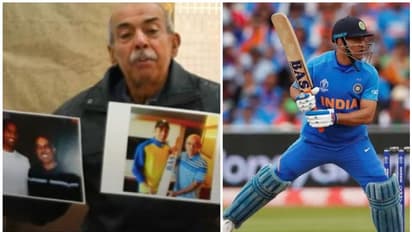 ധോണി ഹീറോയാടാ ഹീറോ, പണത്തേക്കാൾ വലുതായി പലതുമുണ്ട്! തിളങ്ങി നിന്ന കാലത്ത് കോടികൾ വേണ്ടെന്ന് വച്ച 'തല'