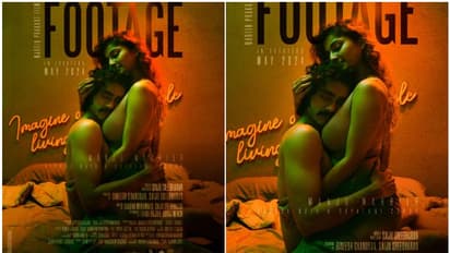 അഞ്ചാം പാതിരയുടെ എഡിറ്ററിൽ നിന്നും ഇതാദ്യം! ഒപ്പം അമ്പരപ്പിക്കാൻ മഞ്ജുവാര്യർ; ഞെട്ടിച്ച് 'ഫൂട്ടേജ്' പോസ്റ്റർ