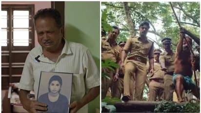 ഇത് ഞങ്ങളുടെ ജോളിയുടെ കഥ! അന്ന് അവൾക്ക് 18 വയസല്ലേയുള്ളൂ, കരച്ചിലടക്കാനാകാതെ മോനിച്ചൻ; ഇന്നും നാടിന്റെ കണ്ണീർ