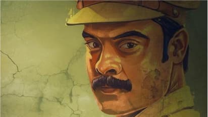 ടൊവിനൊയുടെ അന്വേഷിപ്പിൻ കണ്ടെത്തും ക്ലിക്കായോ?, കളക്ഷൻ കണക്കുകള് പുറത്ത്