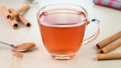 രാവിലെ അല്പം കറുവപ്പട്ടയിട്ട് തിളപ്പിച്ച വെള്ളം കുടിക്കുന്നത് നല്ലത്; കാരണം...