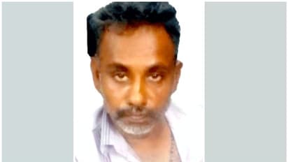 കോട്ടും ടൈയ്യുമൊക്കെയായി കണ്ടാൽ ആള് 'മാന്യൻ'; 'സിനിമയിൽ അവസരം, കാനഡയിൽ ജോലി'; പറഞ്ഞതെല്ലാം എല്ലാം പെരുംനുണ