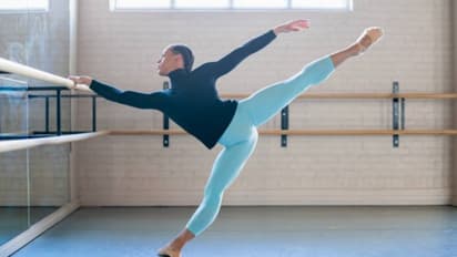 ദിവസവും ഇത്തിരി നേരം 'ഡാൻസ്' ചെയ്യുന്നത് ആരോഗ്യത്തിന് നല്ലത്; എങ്ങനെയെന്ന് അറിയൂ...