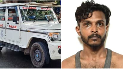 ബംഗളുരുവിൽ നിന്നെത്തിച്ച് ചില്ലറ വിൽപ്പന! പെൺകുട്ടികൾക്കും ആൺകുട്ടികൾക്കും, കയ്യോടെ പിടികൂടി പൊലീസ്