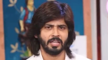 అదే జరిగితే చంపేసే వాడిని, కారు రిపేరుకు ఖర్చు ఎంత అయ్యిందంటే... దాడిపై అమర్ లేటెస్ట్ కామెంట్స్ 